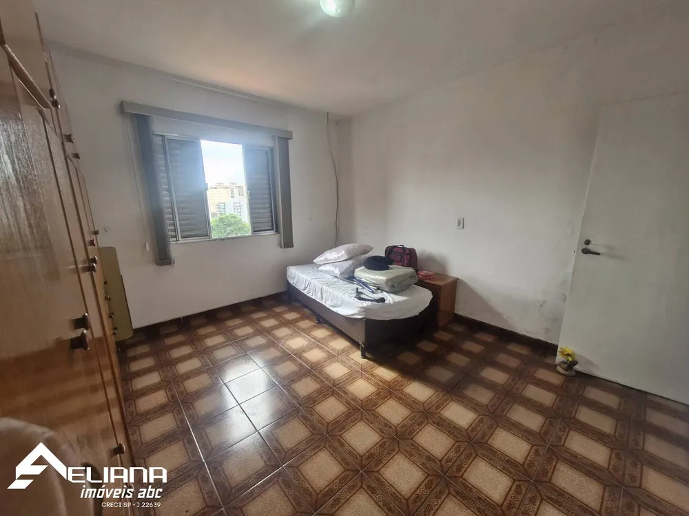 Casa - Foto 8