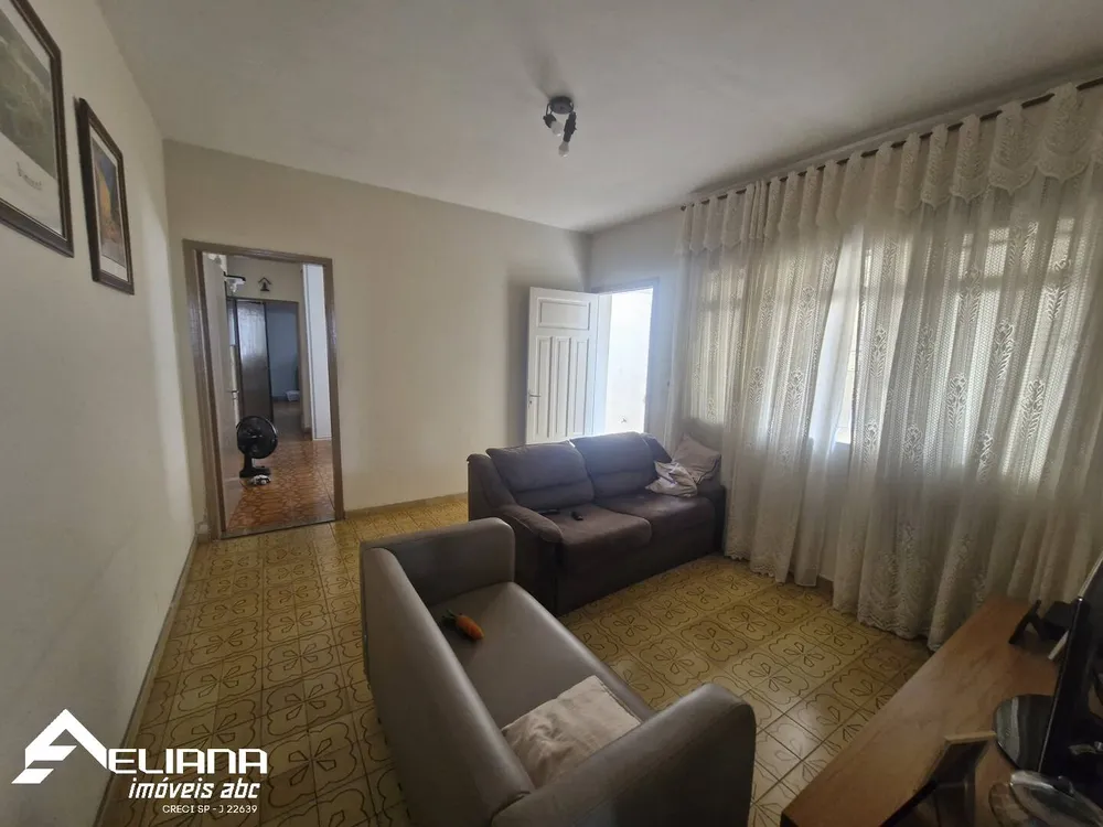 Casa - Foto 12