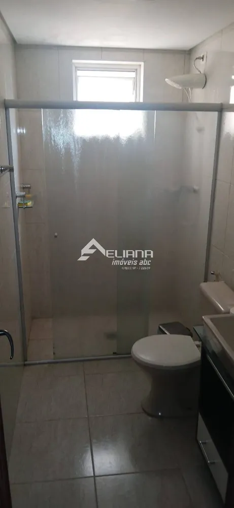 Apartamento, 2 quartos, 67 m² - Foto 9