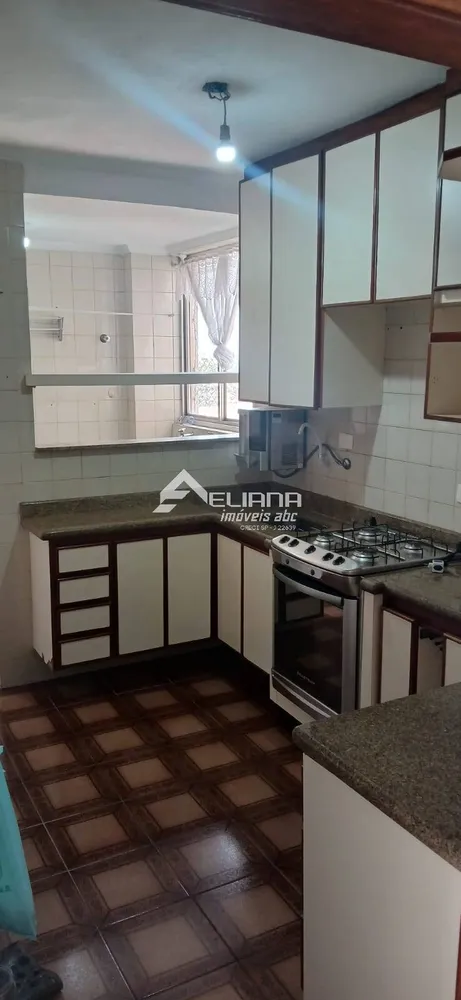 Apartamento, 2 quartos, 67 m² - Foto 5