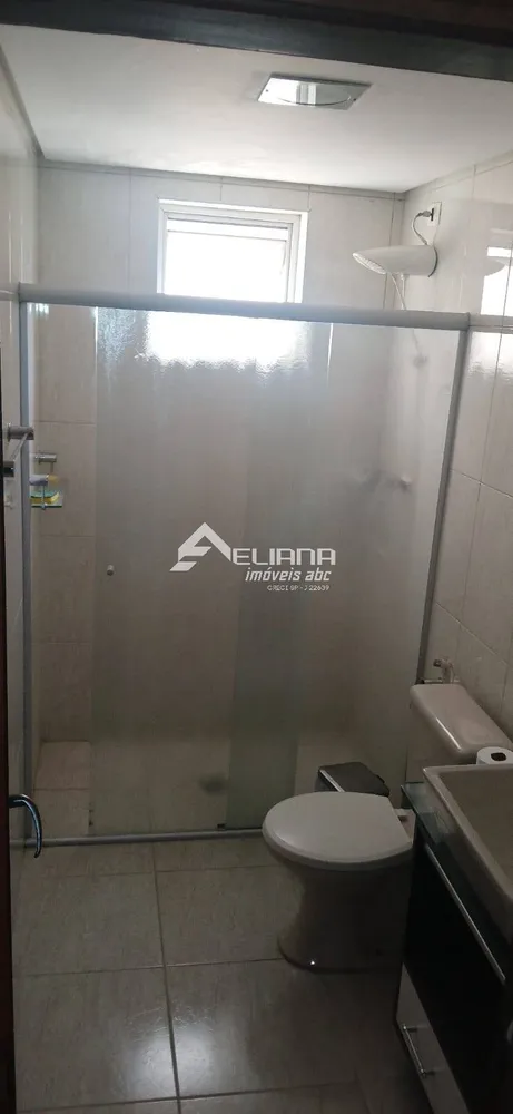 Apartamento, 2 quartos, 67 m² - Foto 1