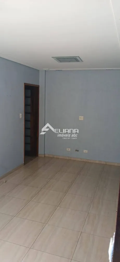 Apartamento, 2 quartos, 67 m² - Foto 8