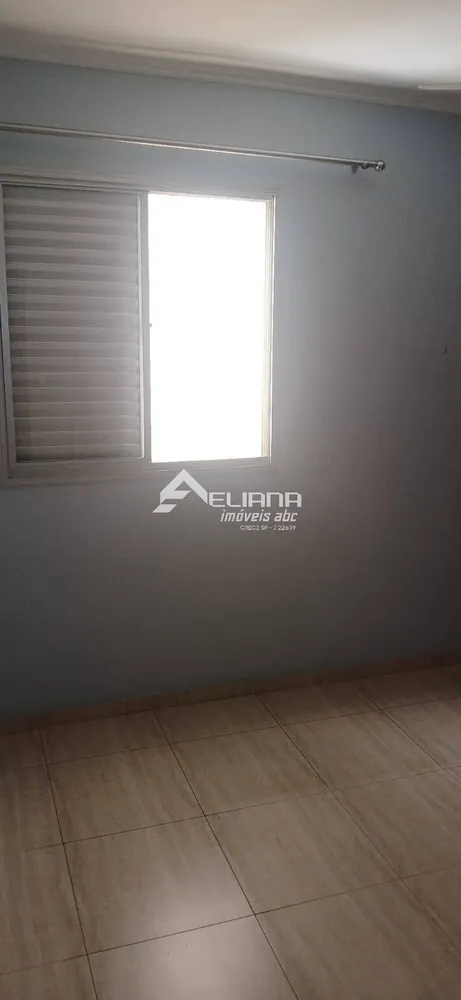 Apartamento, 2 quartos, 67 m² - Foto 6