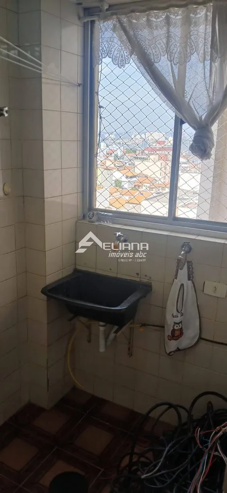Apartamento, 2 quartos, 67 m² - Foto 3