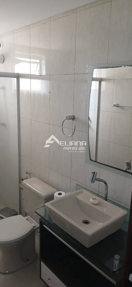 Apartamento, 2 quartos, 67 m² - Foto 10