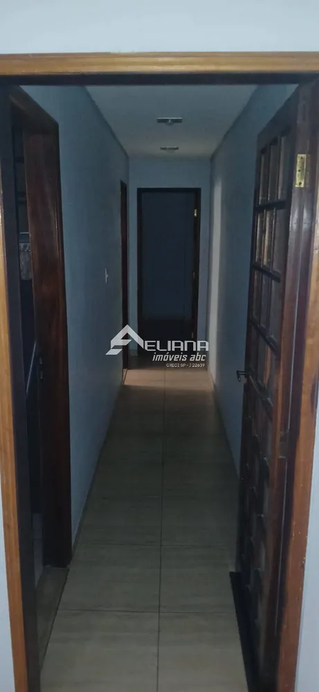 Apartamento, 2 quartos, 67 m² - Foto 7