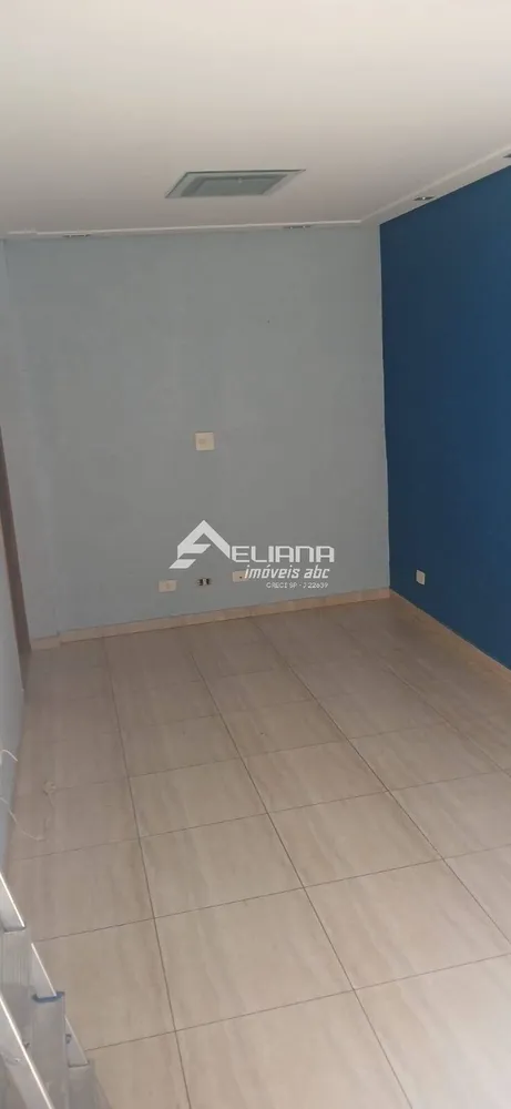 Apartamento, 2 quartos, 67 m² - Foto 2