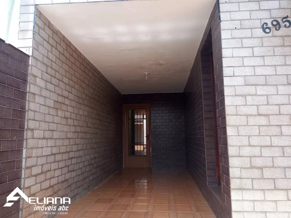 Casa à venda com 2 quartos, 90m² - Foto 5