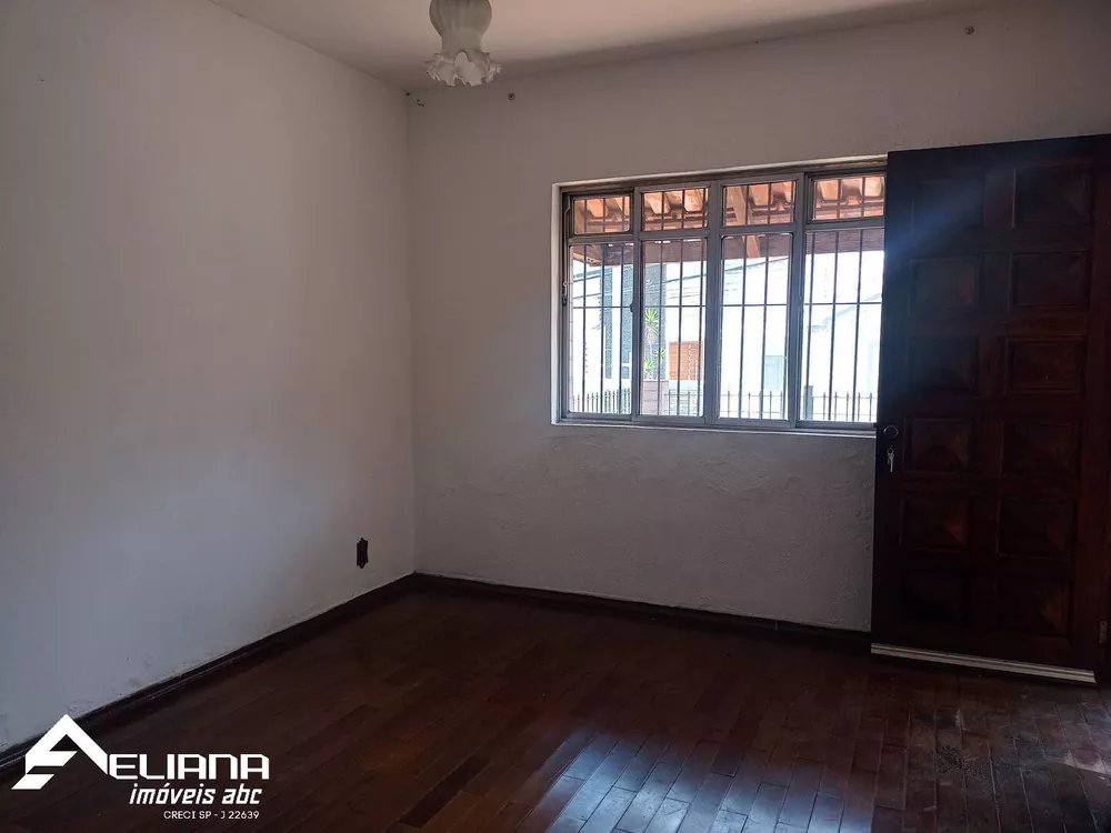 Casa à venda com 2 quartos, 90m² - Foto 7