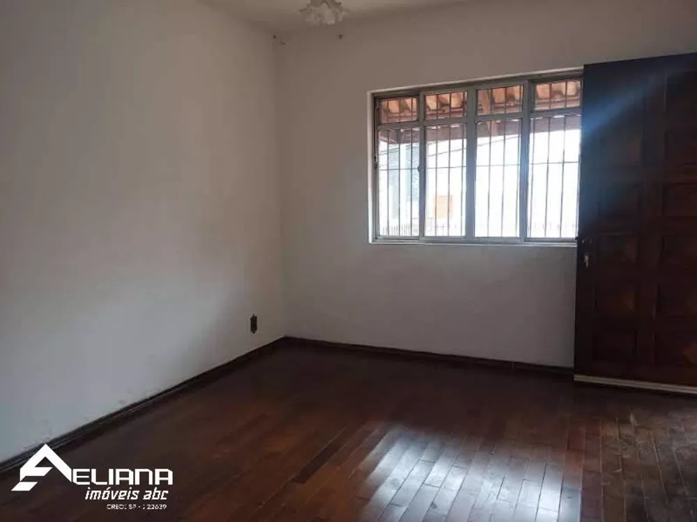 Casa à venda com 2 quartos, 90m² - Foto 6