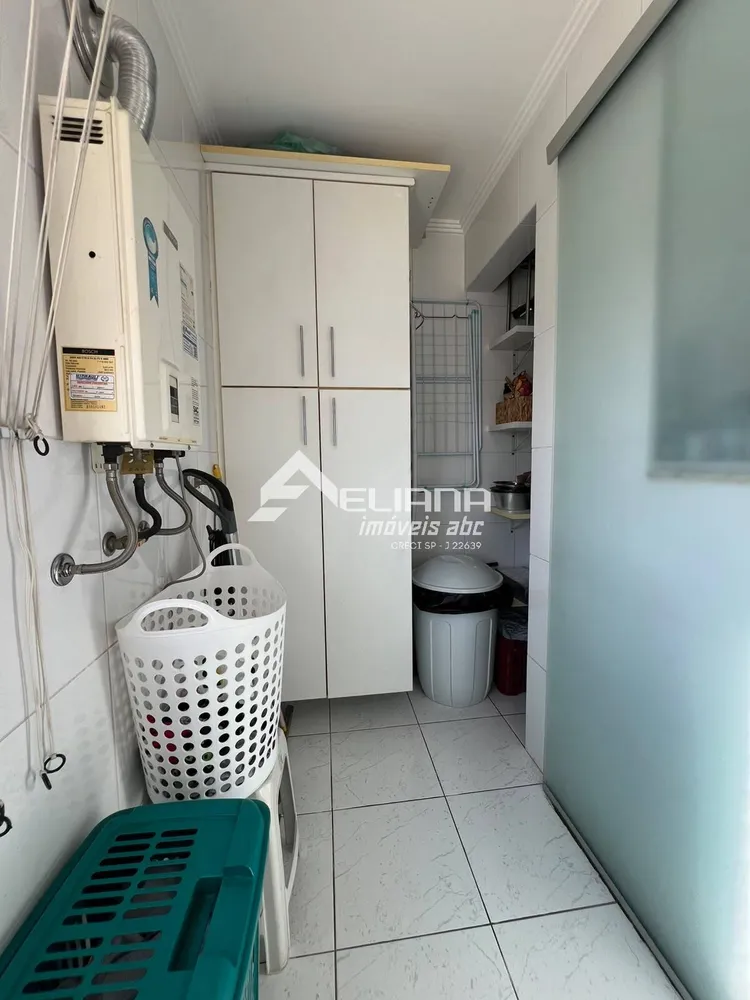Apartamento, 3 quartos - Foto 7