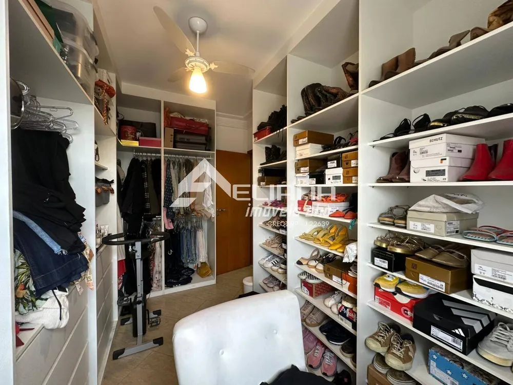 Apartamento, 3 quartos - Foto 5
