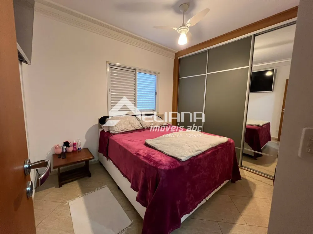 Apartamento, 3 quartos - Foto 6
