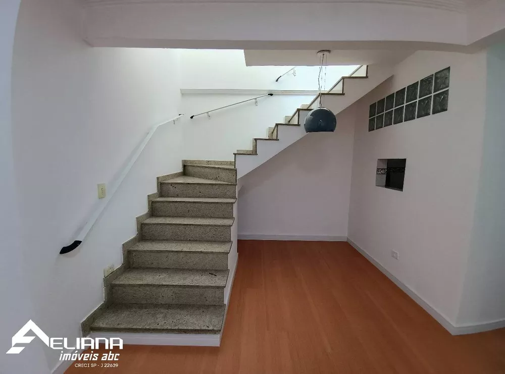 Cobertura à venda e aluguel com 4 quartos, 173m² - Foto 4