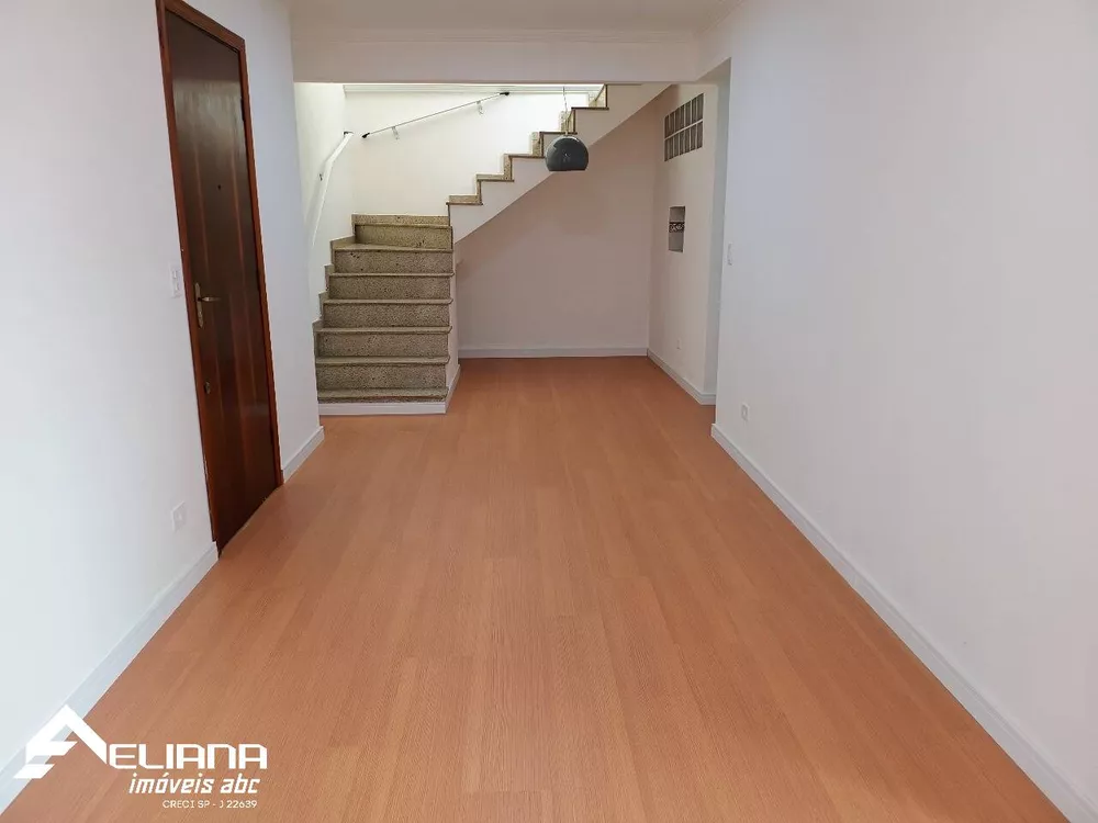 Cobertura à venda e aluguel com 4 quartos, 173m² - Foto 1