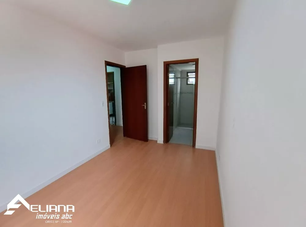 Cobertura à venda e aluguel com 4 quartos, 173m² - Foto 3