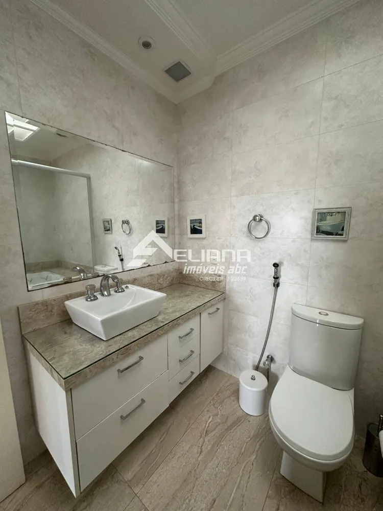 Apartamento, 3 quartos - Foto 5