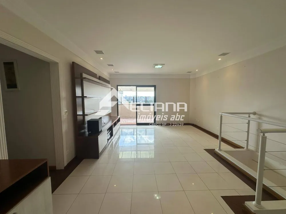 Apartamento, 3 quartos - Foto 4