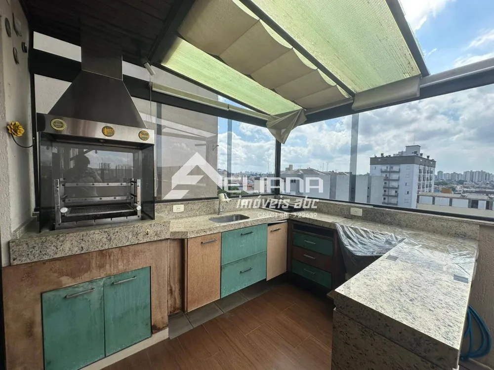 Apartamento, 3 quartos - Foto 1