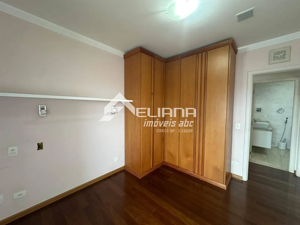 Apartamento, 3 quartos - Foto 7