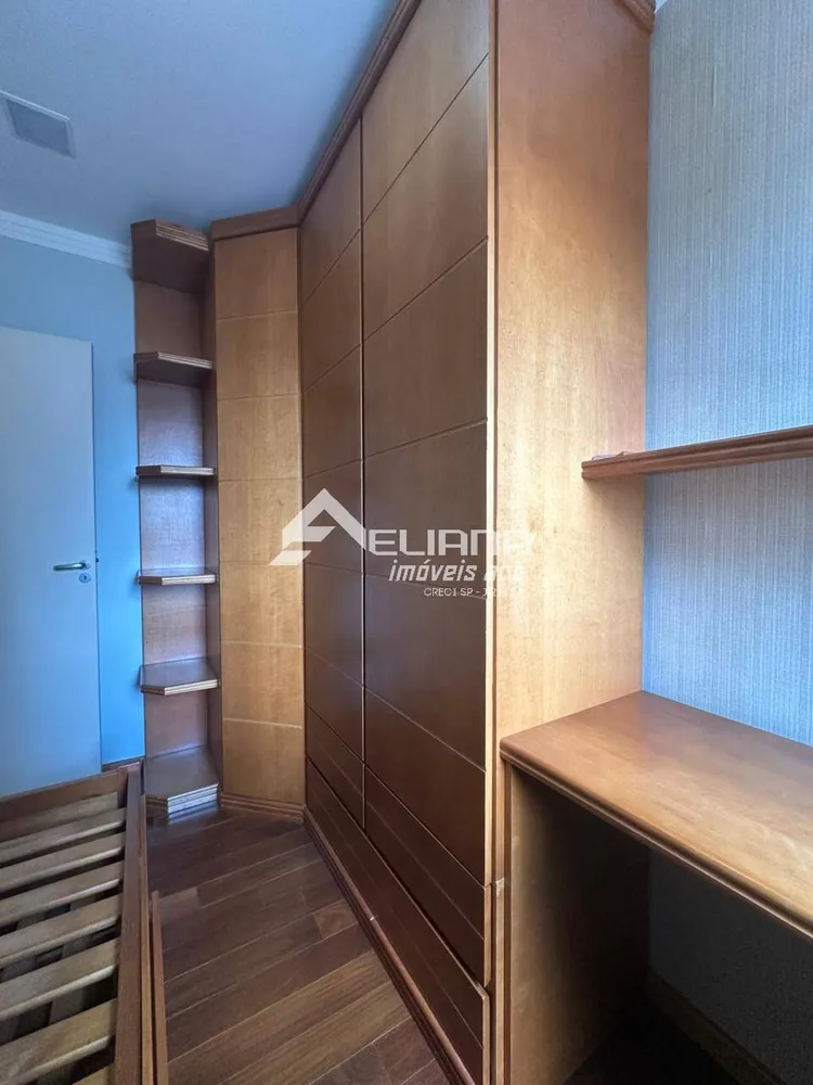Apartamento, 3 quartos - Foto 6