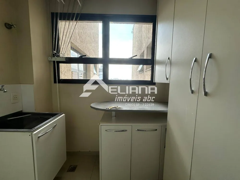 Apartamento, 3 quartos - Foto 8