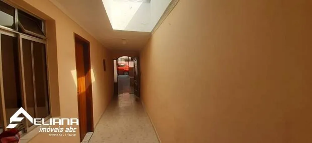 Casa, 2 quartos - Foto 7