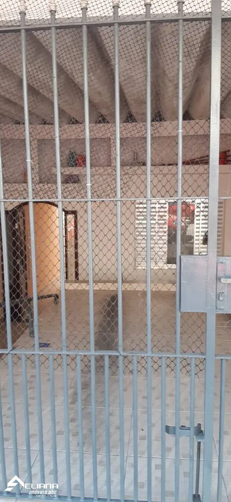 Casa, 2 quartos - Foto 4