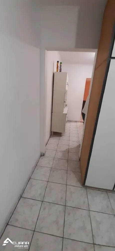 Casa, 2 quartos - Foto 3