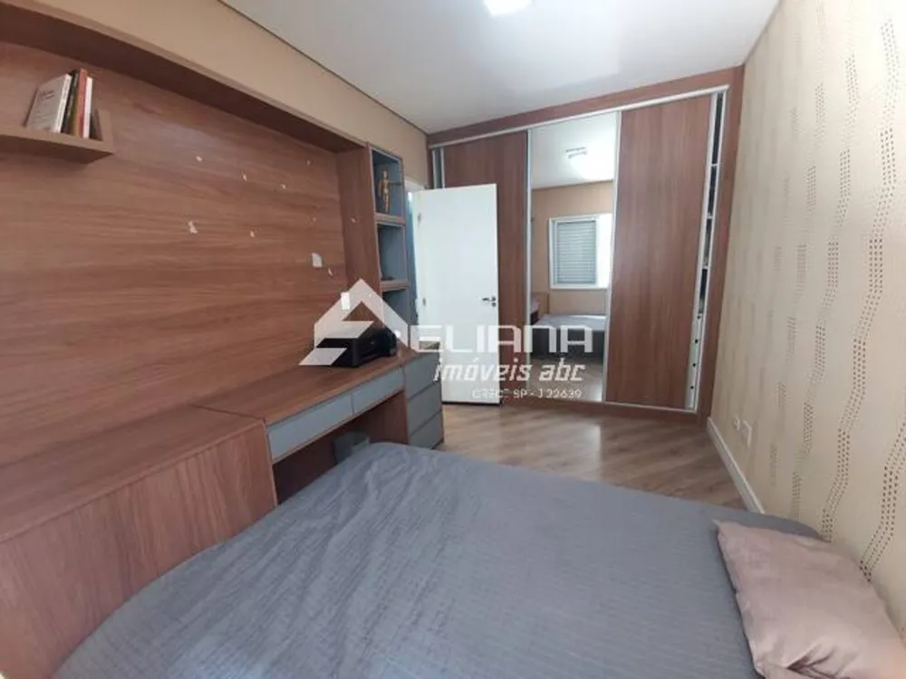 Apartamento, 2 quartos, 138 m² - Foto 11