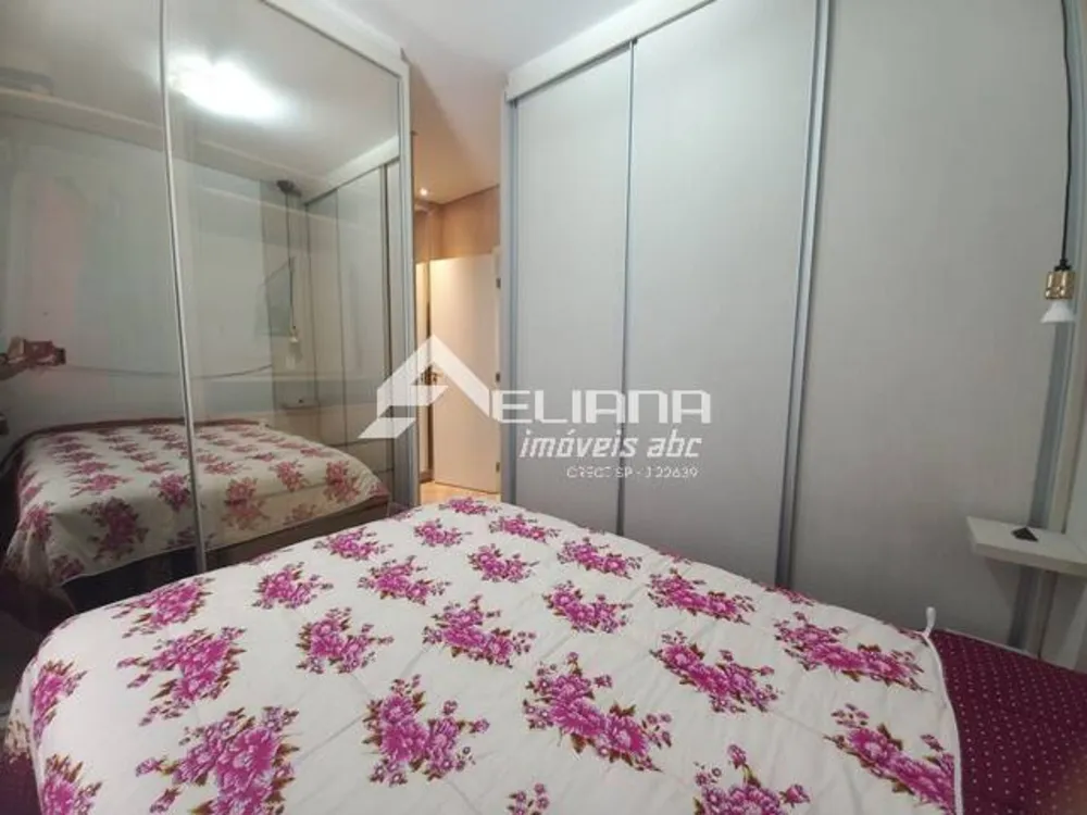 Apartamento, 2 quartos, 138 m² - Foto 6
