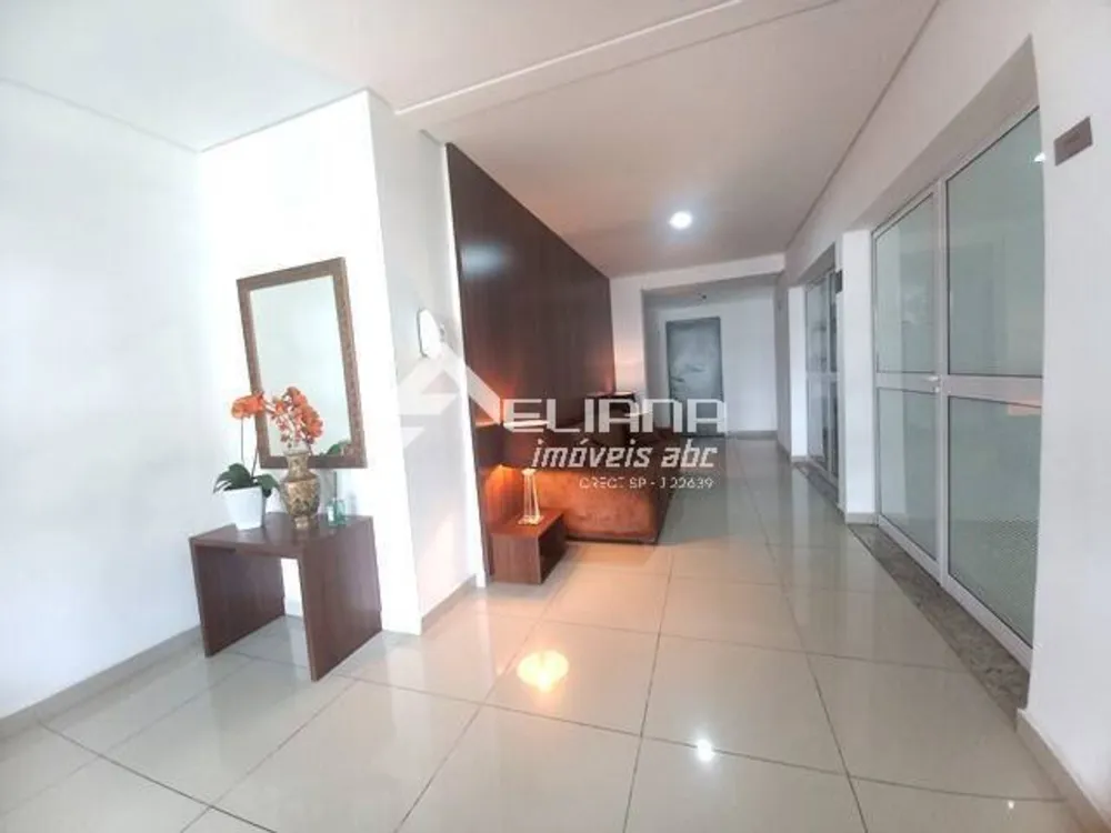 Apartamento, 2 quartos, 138 m² - Foto 12