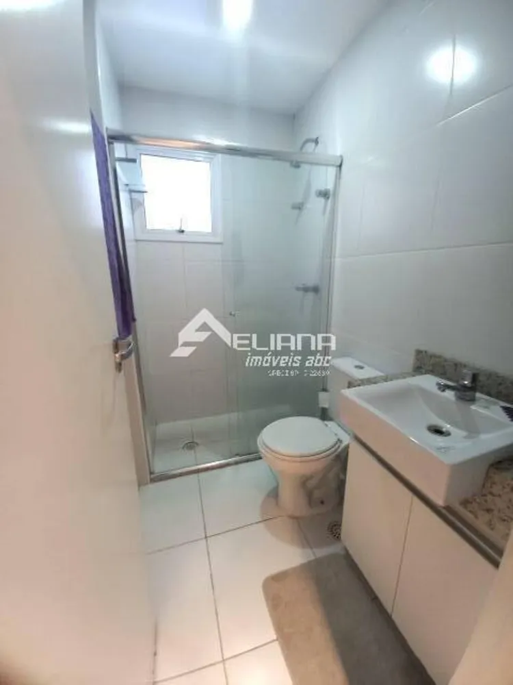 Apartamento, 2 quartos, 138 m² - Foto 7