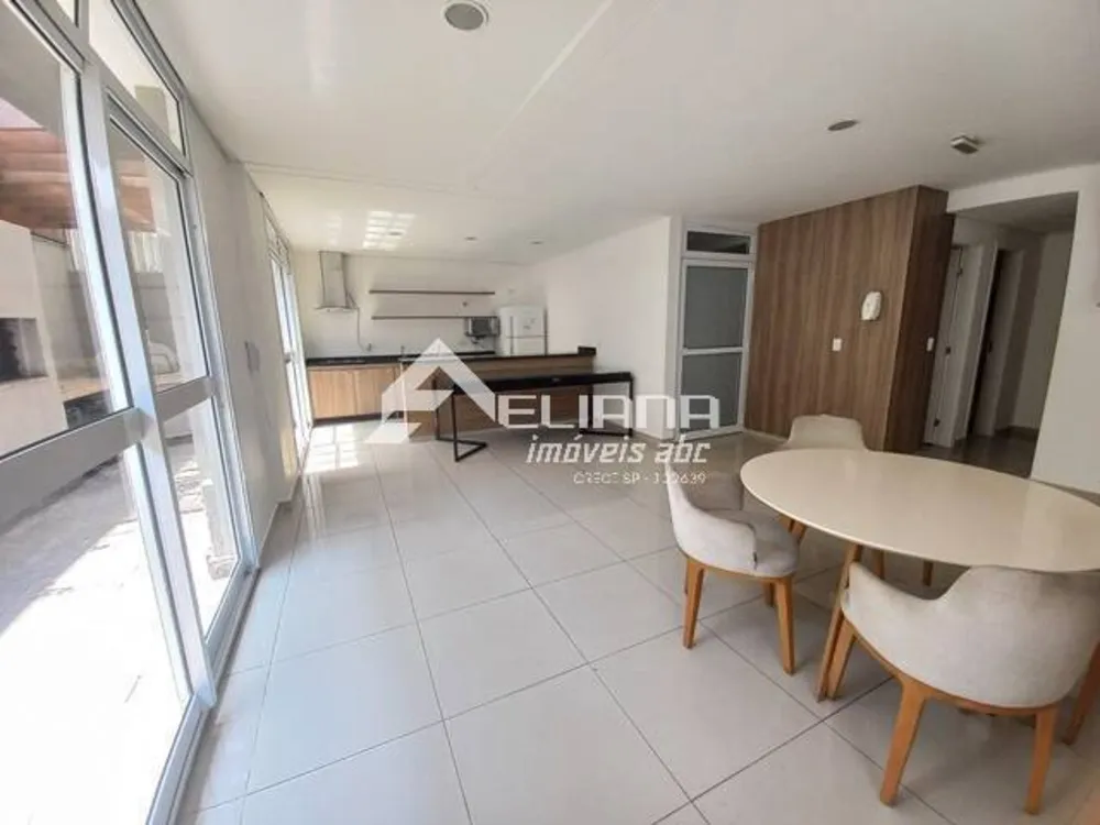Apartamento, 2 quartos, 138 m² - Foto 13