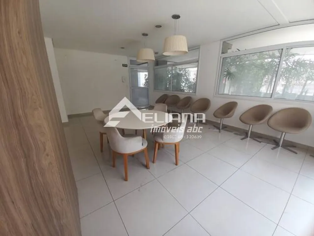 Apartamento, 2 quartos, 138 m² - Foto 14