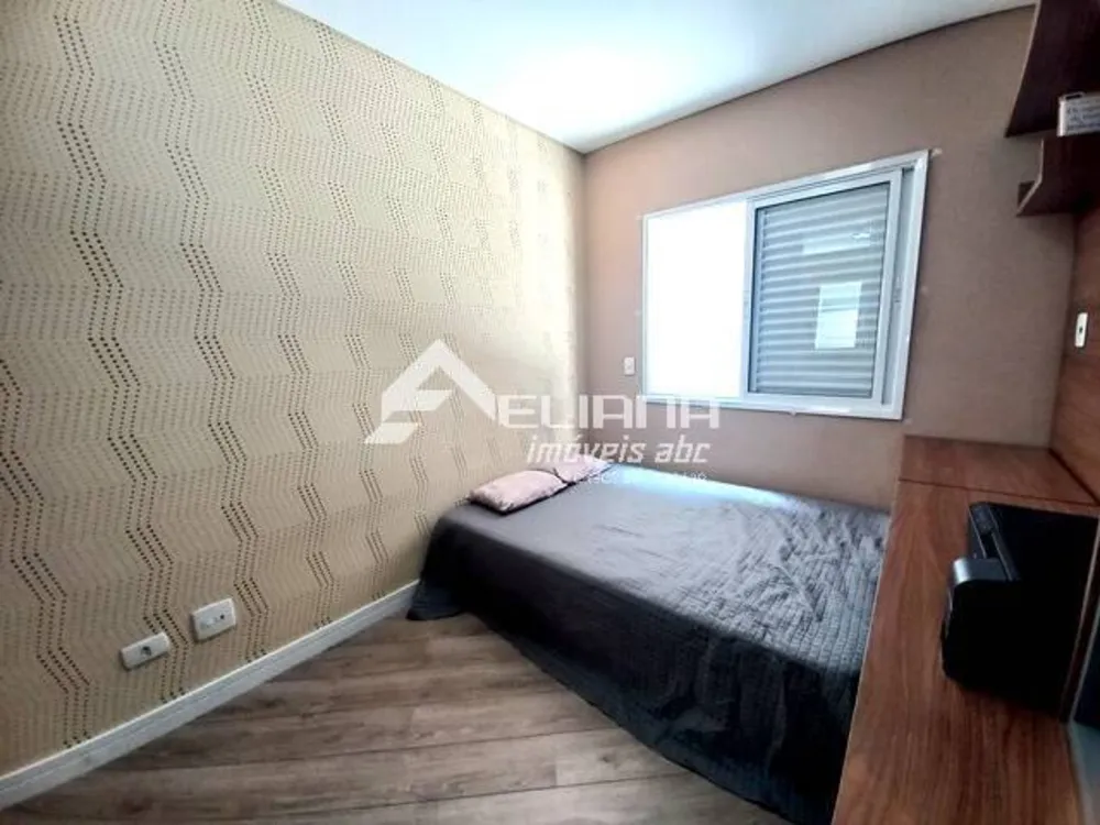 Apartamento, 2 quartos, 138 m² - Foto 9