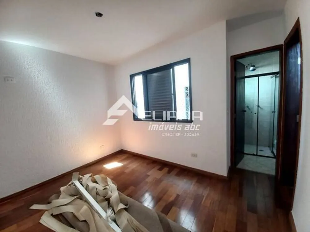Sobrado, 5 quartos, 336 m² - Foto 6