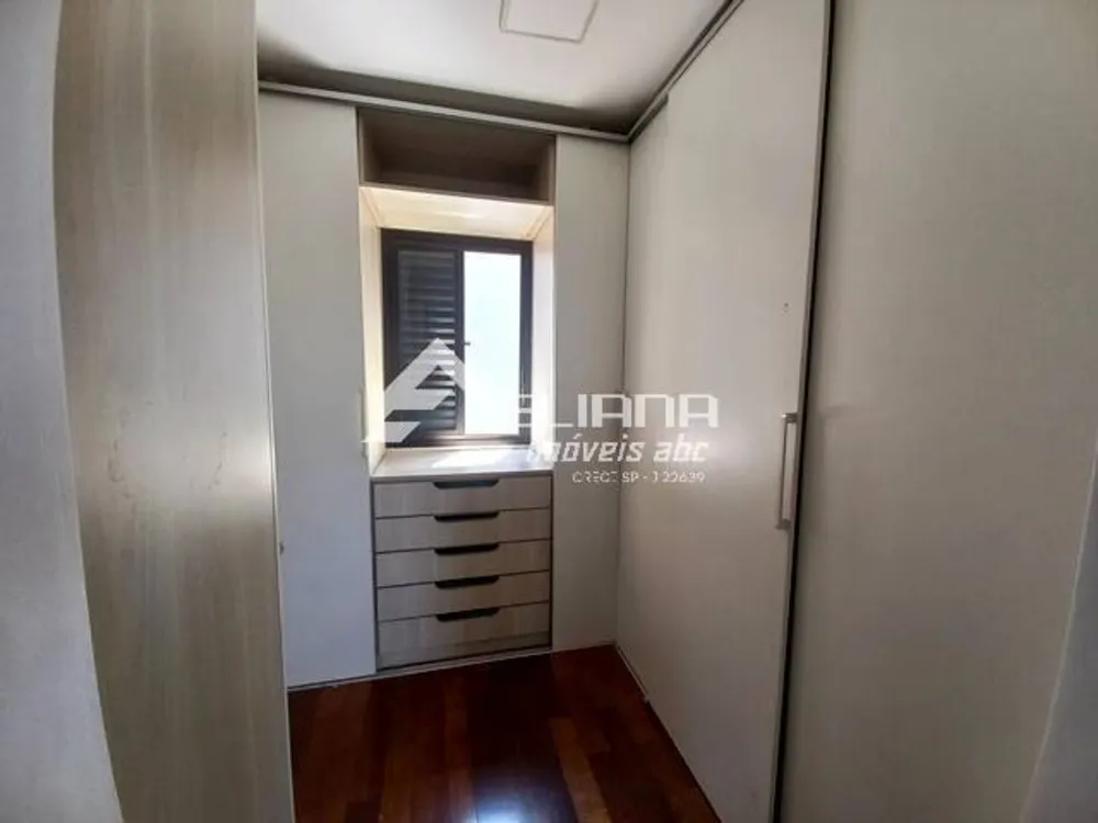 Sobrado, 5 quartos, 336 m² - Foto 3