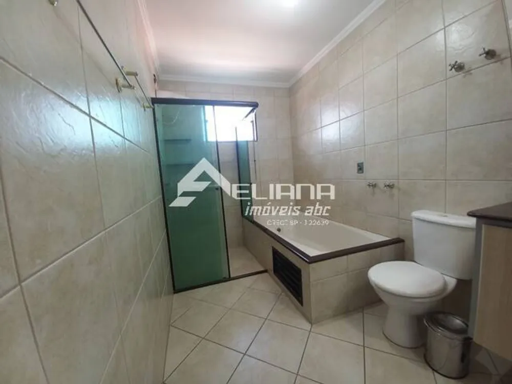 Sobrado, 5 quartos, 336 m² - Foto 4