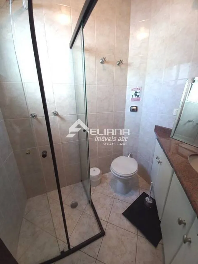 Sobrado, 5 quartos, 336 m² - Foto 7