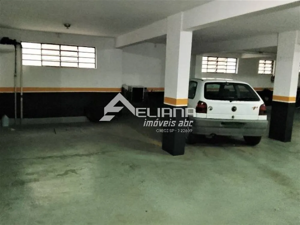 Apartamento, 2 quartos, 83 m² - Foto 8
