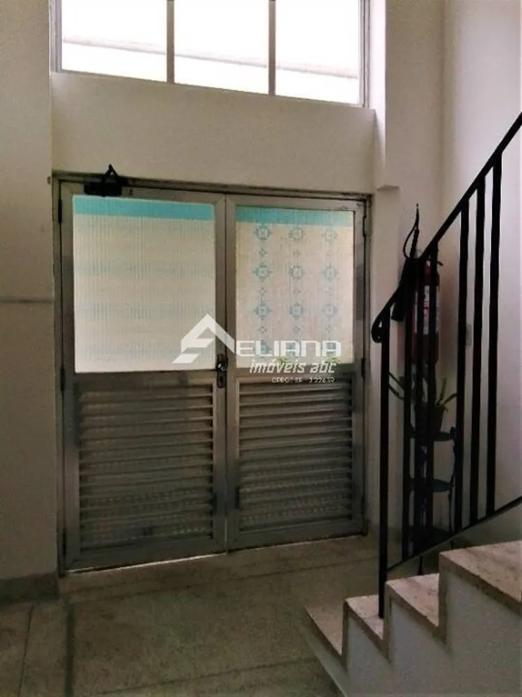 Apartamento, 2 quartos, 83 m² - Foto 3