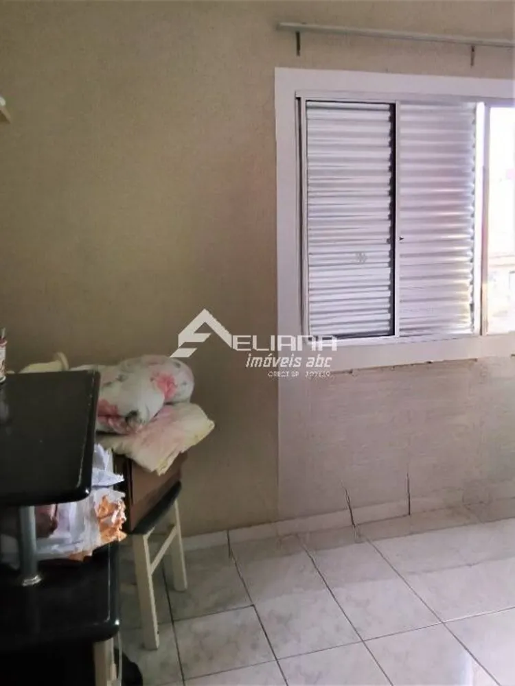 Apartamento, 2 quartos, 83 m² - Foto 7