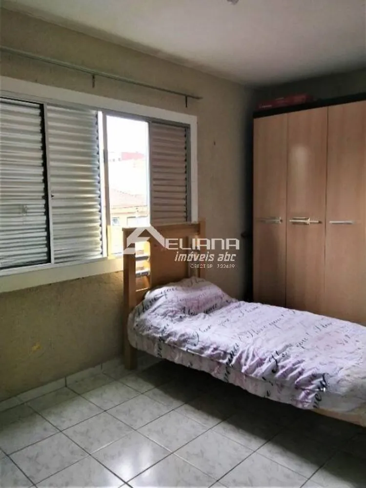 Apartamento, 2 quartos, 83 m² - Foto 6