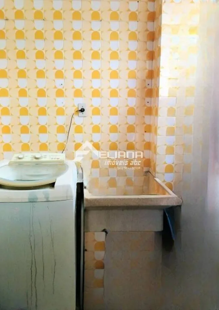 Apartamento, 2 quartos, 83 m² - Foto 5