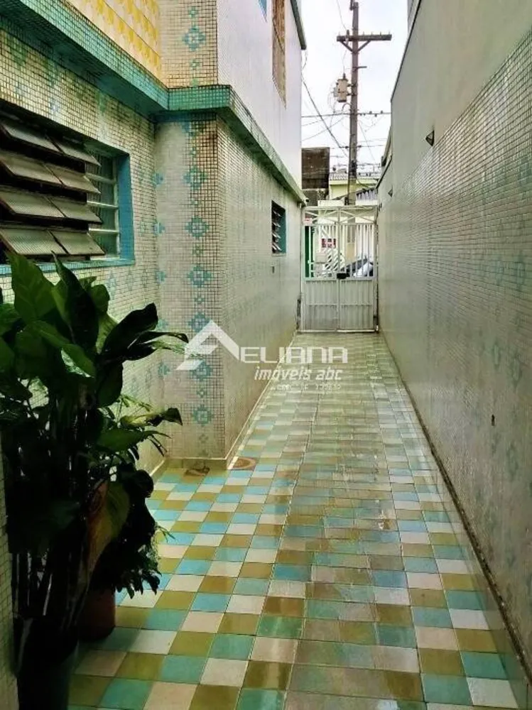 Apartamento, 2 quartos, 83 m² - Foto 2