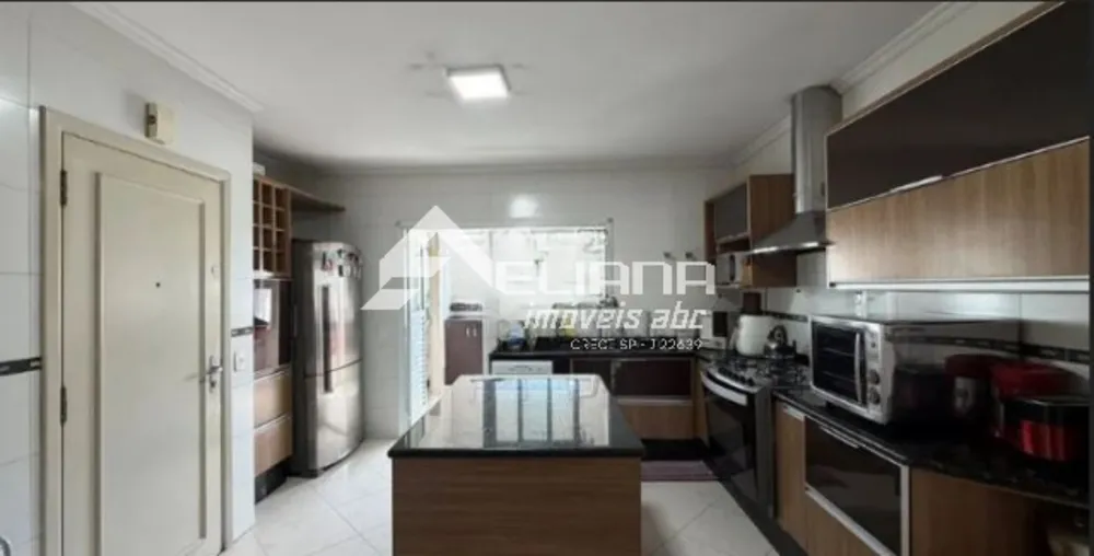 Apartamento, 3 quartos, 138 m² - Foto 3