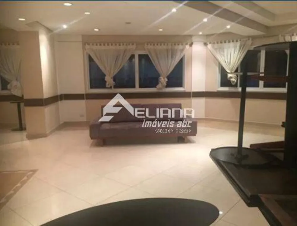 Apartamento, 3 quartos, 138 m² - Foto 12