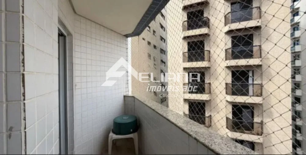 Apartamento, 3 quartos, 138 m² - Foto 9