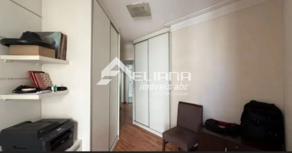 Apartamento, 3 quartos, 138 m² - Foto 7